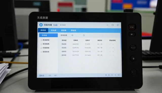 电子产品选型中性能指标的实用考量